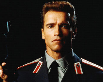 red-heat-iso-arska