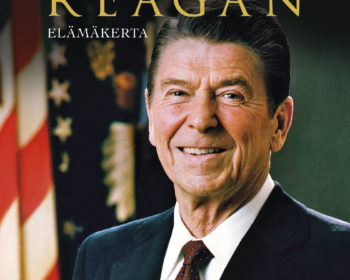 ronald-reagan