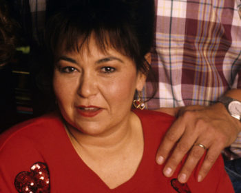 roseanne-barr
