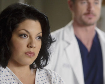 sara-ramirez
