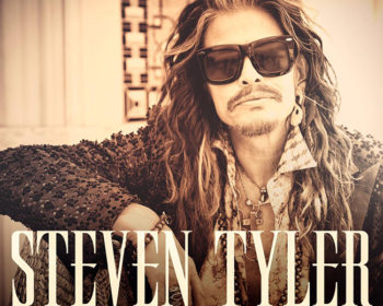 steven-tyler