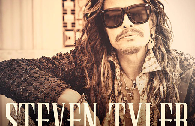 steven-tyler