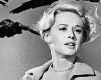 tippi-hedren