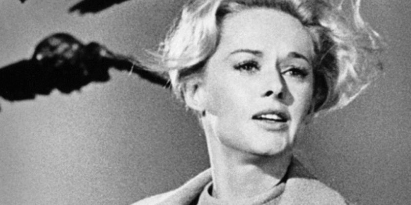 tippi-hedren