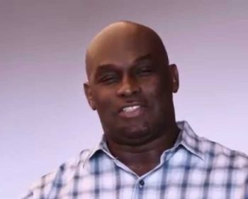tommy-ford