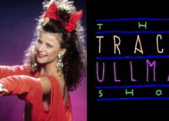 tracey-ullman