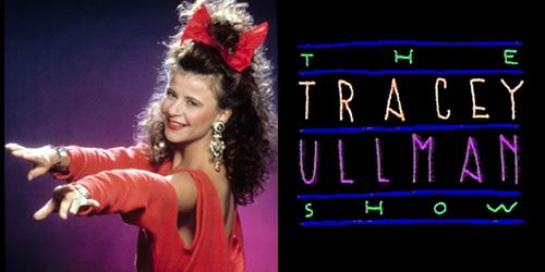 tracey-ullman