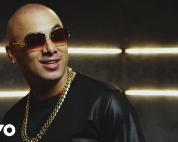 wisin