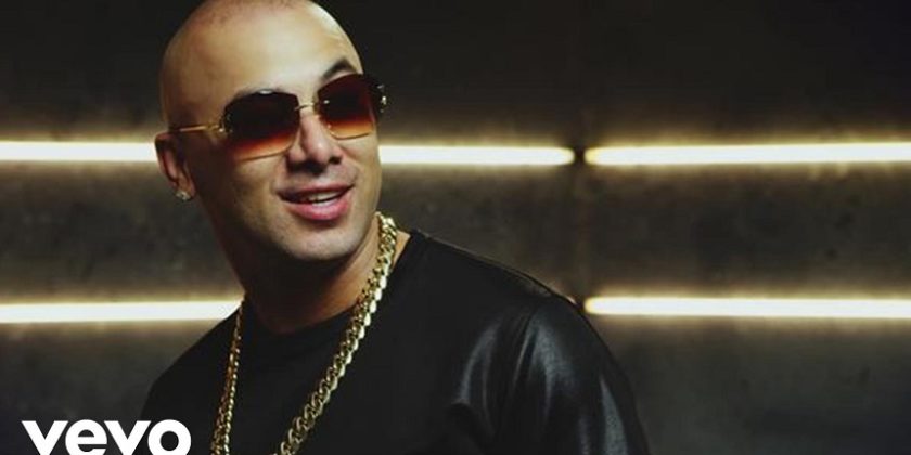 wisin