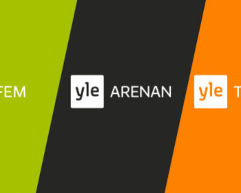 yle-teema-fem
