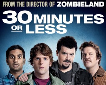 30-minutes-or