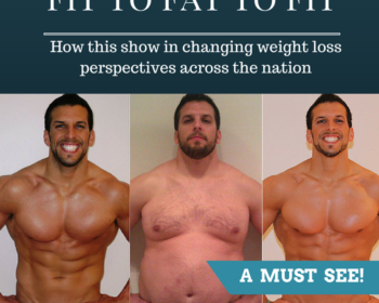 fit-to-fat-to-fit