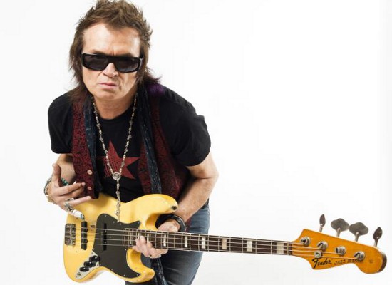 glenn-hughes