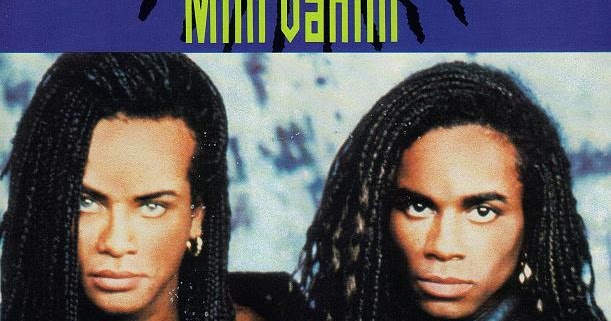 milli-vanilli