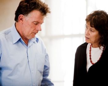 russell-kiefel