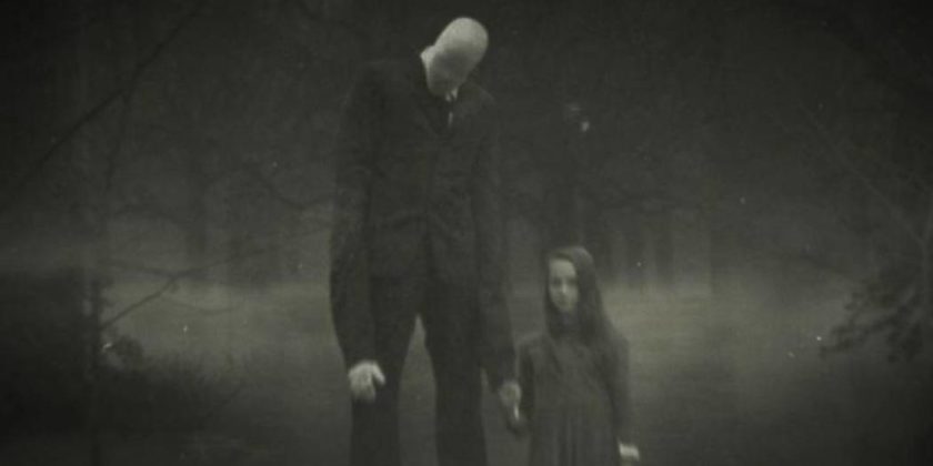 slender_man_featured-1050x583