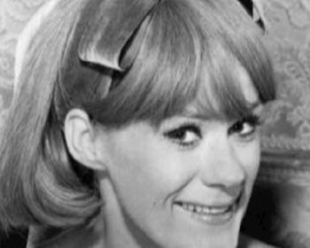 tammy_grimes_1966