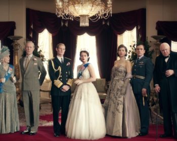 the-crown-netflix