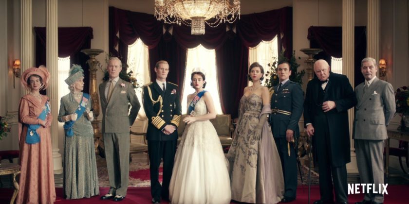 the-crown-netflix