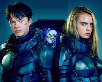 valerian-2017