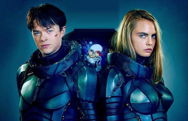 valerian-2017