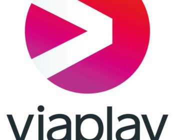 viaplay_vert_rgb_pos_tagline