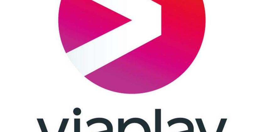 viaplay_vert_rgb_pos_tagline