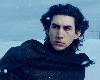 adam-driver