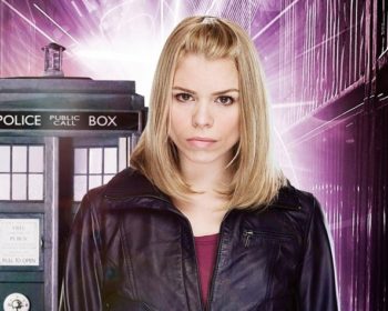 billie-piper