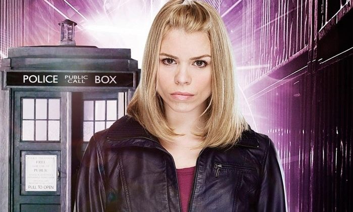 billie-piper