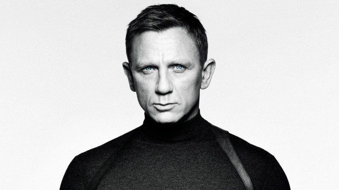 daniel-craig-2