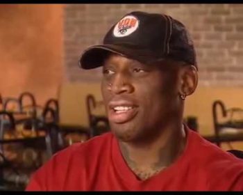 dennis-rodman
