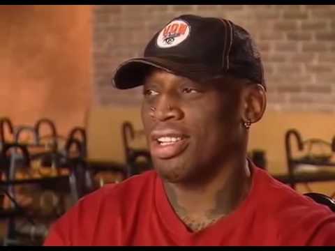 dennis-rodman