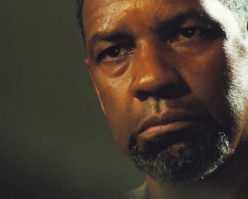 denzel-washington