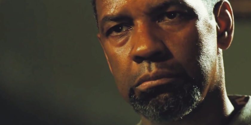 denzel-washington