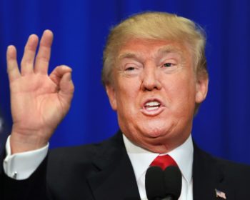 donald-trump
