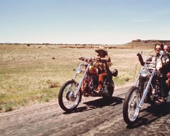 EASYRIDER-SPTI-13.tif