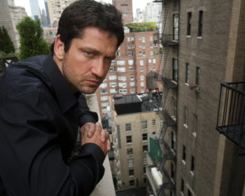 gerard-butler