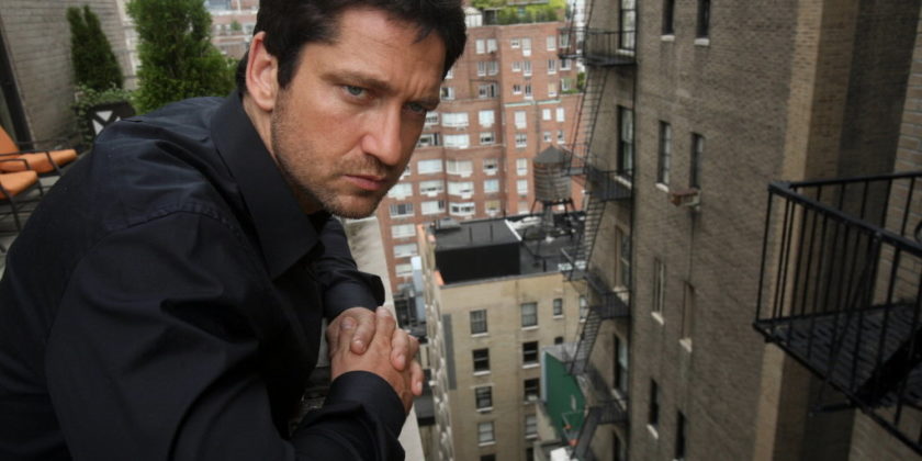 gerard-butler