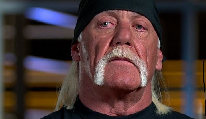 hulk-hogan