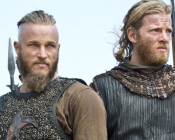 item-vikings