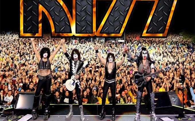 kiss-eurooppa