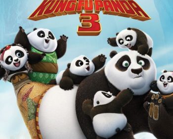kung-fu-panda