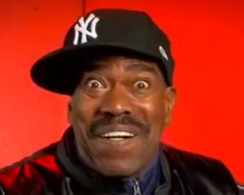 kurtis-blow