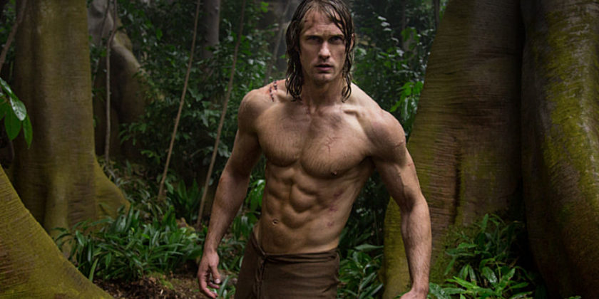 legend-of-tarzan-2