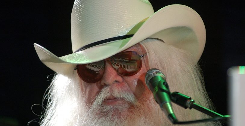 leon-russell