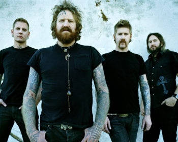 mastodon