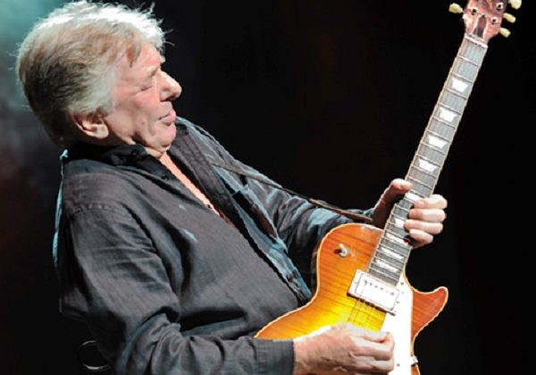 mick-ralphs