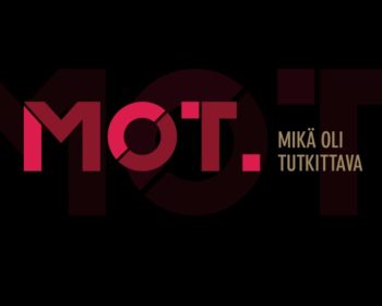 mot-yle