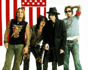 motley-crue